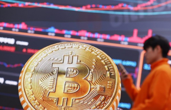 574640708_UTcr4Nh2_ee57a0f088bbeda8739efbccd9031d8b414131fd.092e2e264e9c1fd44dcf1ecb96cf6420