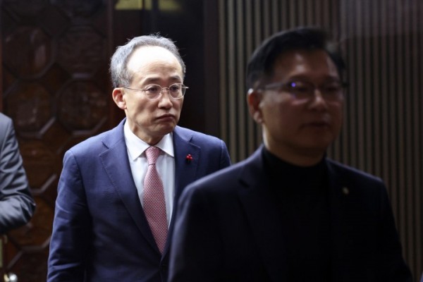 574640708_f9quv7Q0_1d5492bb97877fdb268bd8fd2eed276f3dc5c57f.fd72c4f239270850d0ea93a126bfc9b8