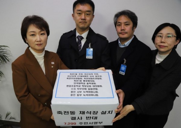 64827975_ADKR61Lp_b211621f23b7208eb4ccc7cd2333a8143da0815f.70020972fcd3abb6674c425ba42e6d20