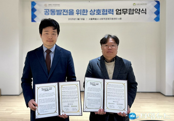 1123633536_sfjq8Hda_f532ae889f83bf7f4688bb9409cf9b9fa41db410.094521ae9e101a26f406ac5998beb665