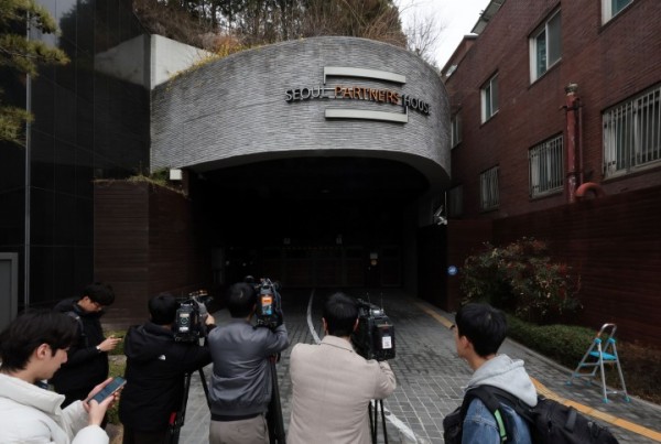 585107856_N4pV5TSd_c7e2fec1e069683665da846b1626de5d9c8a415f.7ec2ece6473433b21e55e5eb78a610d9