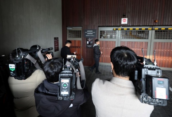 585107856_o5t0UkiS_74a5512849faf4ab8f65abe24573ab088f476f52.63bd395d9761e78a8720cc4ae9e87618