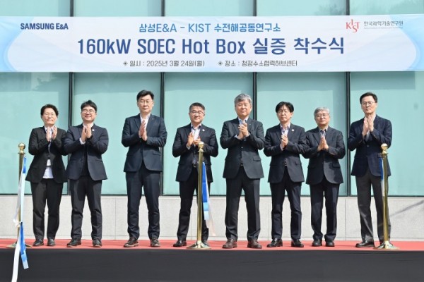 870251790_jzXZWFEd_c970aee153a7d28297ef93f30d418afcd866994d.b1fdbe313e8890769e3b2a36cdecd6cb