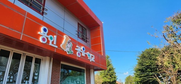 883396782_6CfsIt87_3ad9b8375eb2a308fb1545ee91122c06ec3af00f.14ef08144f9add26febae036af00d7f8