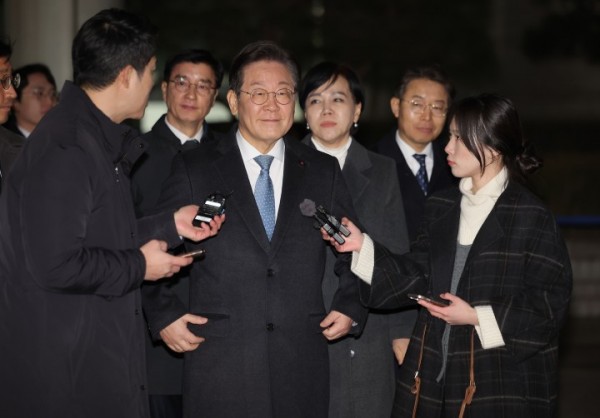 911423489_Sr58Ivx2_6a6587fe7ff5ca2cec043c5b2dc5fca48b6221f8.838fae5935a32f1cd5bedaa6692efb6d