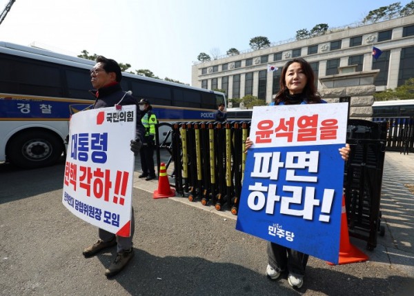 911423489_bHuFNS7J_9b033391298ccb2a4b021bf60c8f5a11119f90ee.48711cc5adbbe1d2c1d5a2233def4bf7