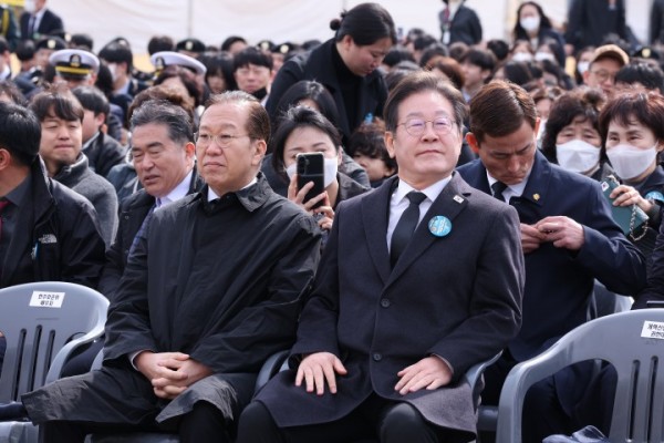 921419699_PqGa9Alt_7da5d20c8536f1cca6f7b0d39ce48c5c4d8b7854.4d59b6f96d9bc57c27d2b86476b444ef