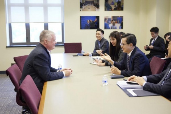 1123633539_ZD2e6rUP_7fdab4ba3d4f8a78bfabd4baaff46e3f84c81a58.27670edf06cb37feed4ab263b871adb3