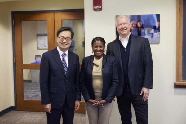 1123633539_oeqij6Mp_db40b77e122e4910dbb799235d6363c390cc4ef7.0ed4d00cc1e726593e74b53f609618e1