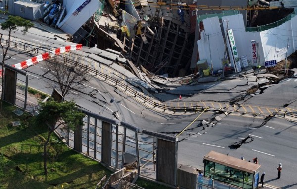 839972925_Qyo3mFw4_a42ec74e9b764faaec81ea3a4ada97163103a66a.94fb71cd5c96aed7d3c64237fae24bf4