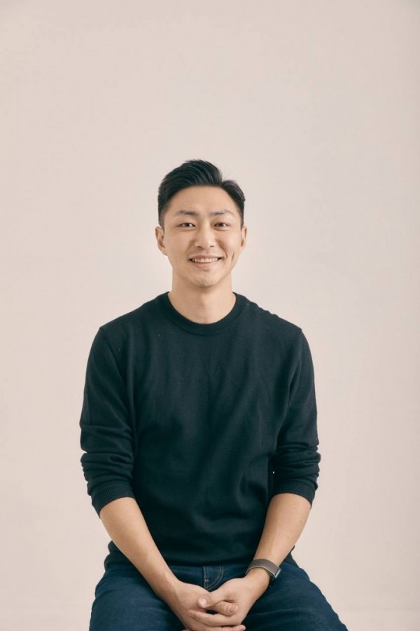 870251786_17pI3jyi_7600376fe67a16ffe554855f9bf766361cd63aed.539d09512fc54c1b8694b3e5e5ea1a13