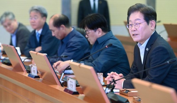 870251786_VBlWnfs0_1fe332d891a7f64b44a83c91a9a2edcfba44c2d3.a0e941eb01cdd334b6ea58145558b3a1