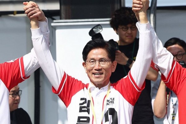 3639886569_4WAlHY8t_ef94b344cee7175f35cba9b5f9df5d1aab419122.2a692ece790728d68a70db894bbc1bf5