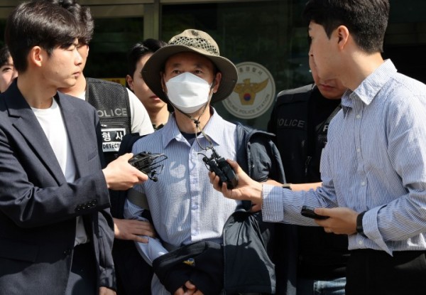 65151586_F5t7W0YM_cdd178bfd6f18d5b33bf668005a28dcbea8a6d96.f8ab529e02d2b46065f28bb206a4f1c4