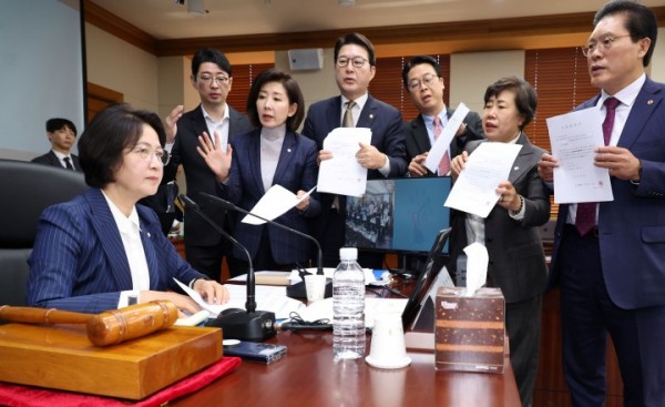 3628718110_VDJXFhx7_7d0293088a224bef89fafd90e86eb8bbb6a6c0c3.dbc440ab3b32f56d053eb880ef7021a7